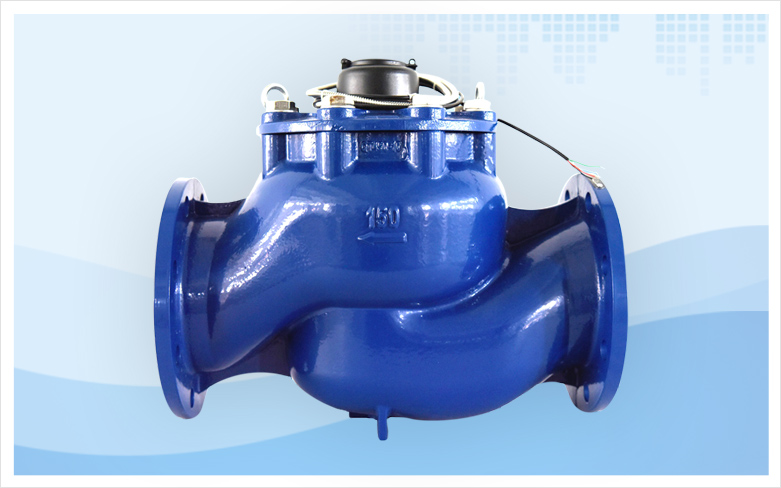 01-05a.jpg 01-05a.jpg